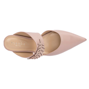 Women's Amaranthus Mule