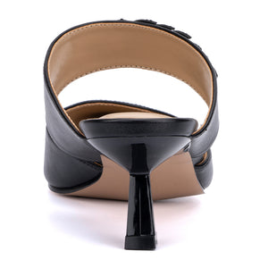 Women's Amaranthus Mule