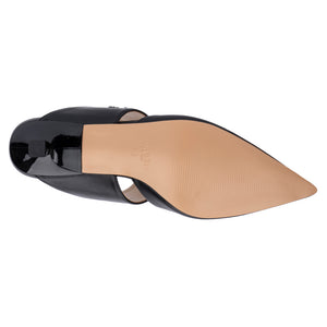 Women's Amaranthus Mule
