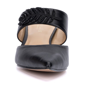 Women's Amaranthus Mule