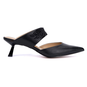 Women's Amaranthus Mule