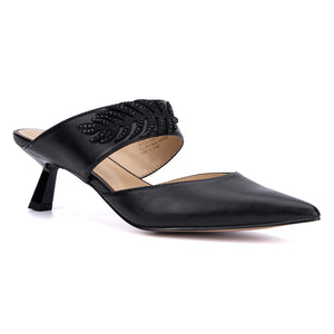 Women's Amaranthus Mule