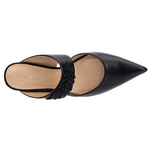 Women's Amaranthus Mule