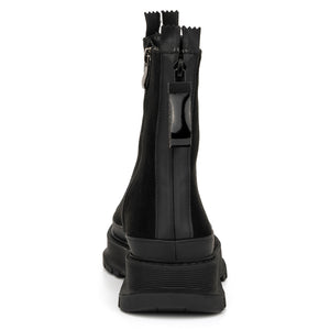 Women's Moira Ankle Boots