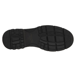 Women's Moira Ankle Boots
