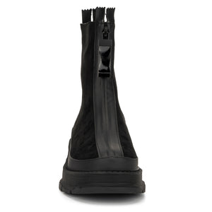 Women's Moira Ankle Boots