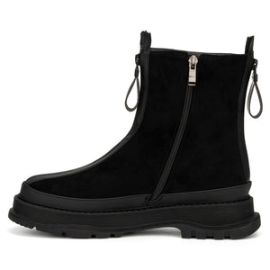 Women's Moira Ankle Boots