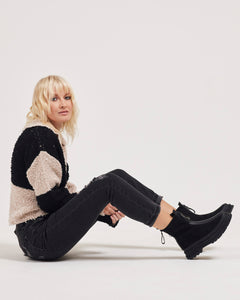Women's Moira Ankle Boots