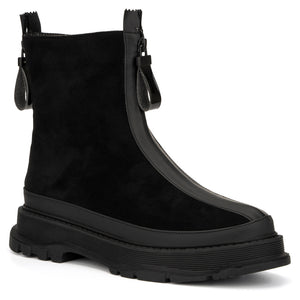 Women's Moira Ankle Boots