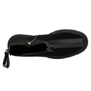 Women's Moira Ankle Boots