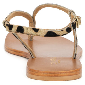 Women's Diana Sandal 