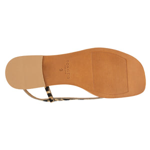 Women's Diana Sandal 