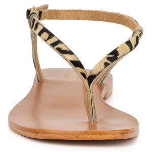 Women's Diana Sandal 