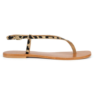 Women's Diana Sandal 