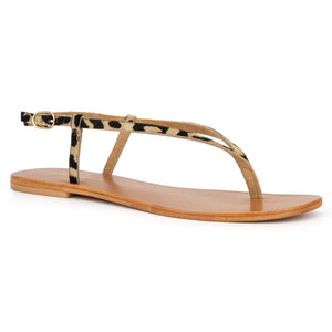 Women's Diana Sandal 