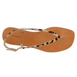 Women's Diana Sandal 