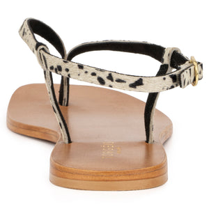 Women's Diana Sandal 