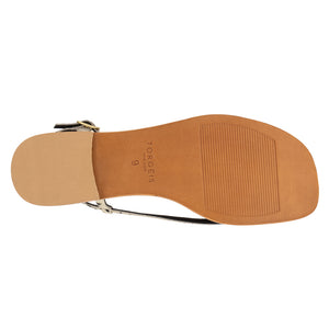 Women's Diana Sandal 
