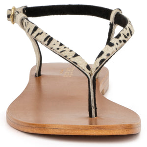 Women's Diana Sandal 