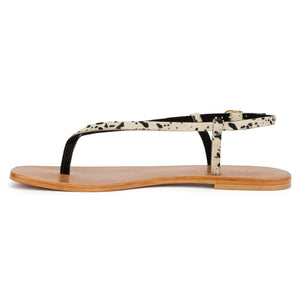 Women's Diana Sandal 