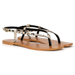 Women's Diana Sandal 