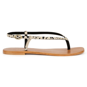 Women's Diana Sandal 