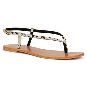 Women's Diana Sandal 
