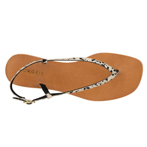Women's Diana Sandal 