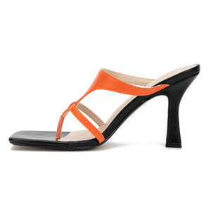 Women's Aconite Heels