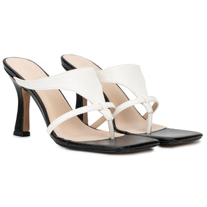 Women's Aconite Heels