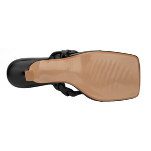 Women's Ginger Heels