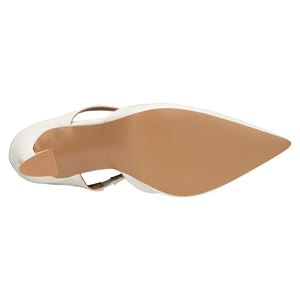 Women's Tropical Heel Mule