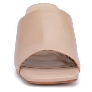 Women's Scarlette Heels