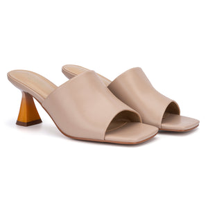 Women's Scarlette Heels