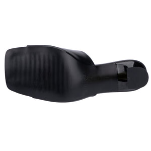 Women's Scarlette Heels