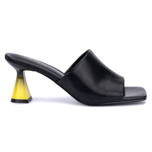 Women's Scarlette Heels