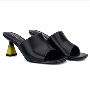 Women's Scarlette Heels