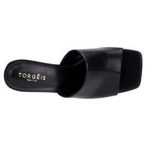 Women's Scarlette Heels