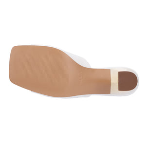 Women's Scarlette Heels