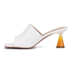 Women's Scarlette Heels