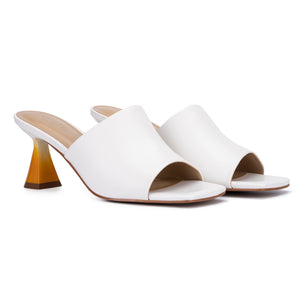 Women's Scarlette Heels