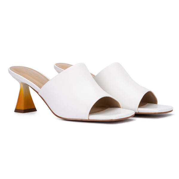 Women's Scarlette Heels