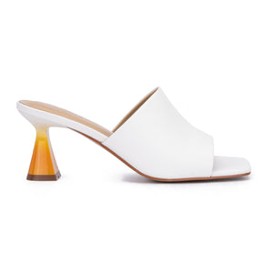 Women's Scarlette Heels