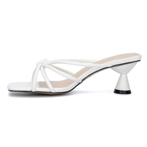 Women's Cultivar Heels