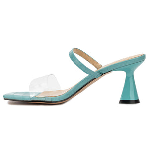 Women's Papilo Heels