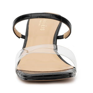 Women's Papilo Heels