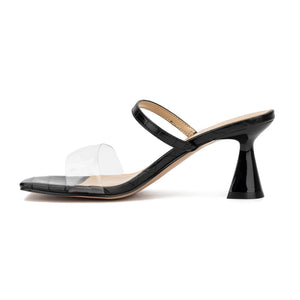 Women's Papilo Heels