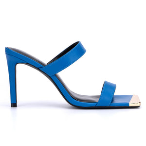 Women's Antilles Heels