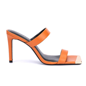 Women's Antilles Heels