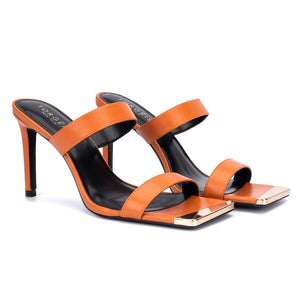 Women's Antilles Heels